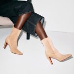 Christian Louboutin Santigag - Image 5